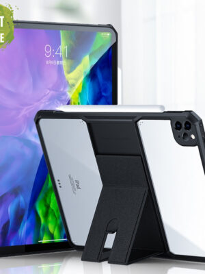 Coque pour iPad Pro avec-support